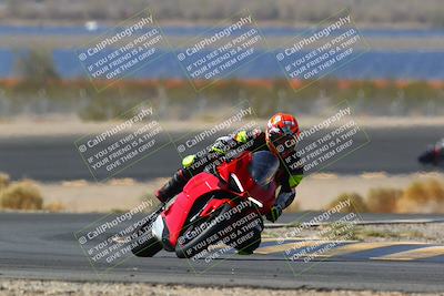 media/Apr-10-2022-SoCal Trackdays (Sun) [[f104b12566]]/Turn 14 (10am)/